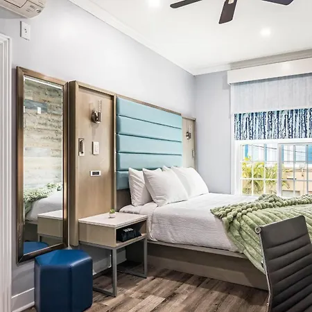 Lumea By The Sea Hotel